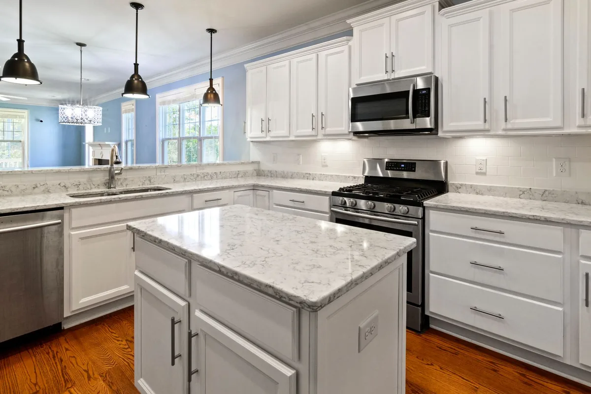 Filth & Squalor Cleanup in Interlachen, FL