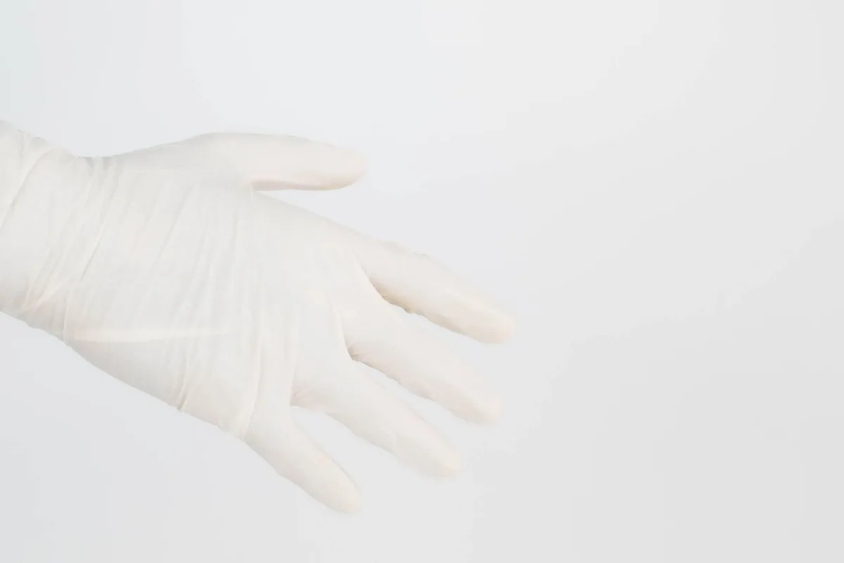 Human Feces & Urine Cleanup in Interlachen, FL